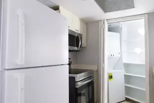 3525 Sage Rd, Houston, TX 77056 - Photo 19