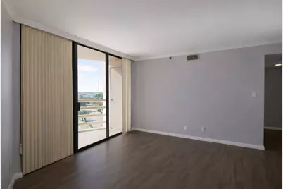 3525 Sage Road #718, Houston, TX 77056 - Photo 15