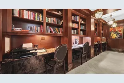 3525 Sage Road #718, Houston, TX 77056 - Photo 31