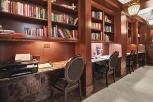 3525 Sage Rd, Houston, TX 77056 - Photo 31