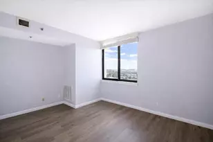 3525 Sage Rd, Houston, TX 77056 - Photo 25