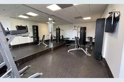 3525 Sage Road #718, Houston, TX 77056 - Photo 29