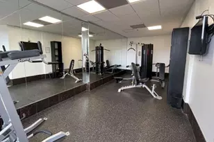 3525 Sage Rd, Houston, TX 77056 - Photo 29