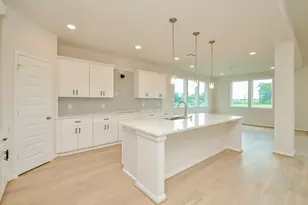 20637 Dynamic Ct, Humble, TX 77338 - Photo 13