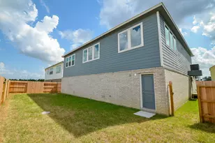 20637 Dynamic Ct, Humble, TX 77338 - Photo 31