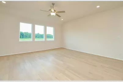 20637 Dynamic Court, Humble, TX 77338 - Photo 11