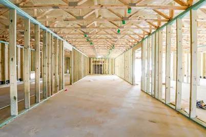 20637 Dynamic Court, Humble, TX 77338 - Photo 33