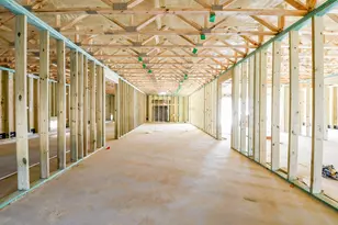 20637 Dynamic Ct, Humble, TX 77338 - Photo 33