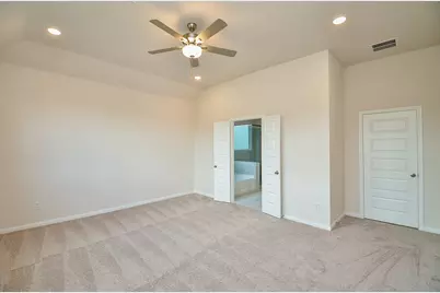 20637 Dynamic Court, Humble, TX 77338 - Photo 17