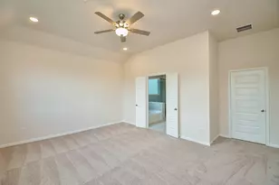 20637 Dynamic Ct, Humble, TX 77338 - Photo 17