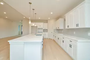 20637 Dynamic Ct, Humble, TX 77338 - Photo 15