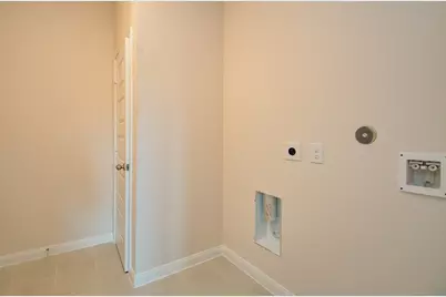 20637 Dynamic Court, Humble, TX 77338 - Photo 29