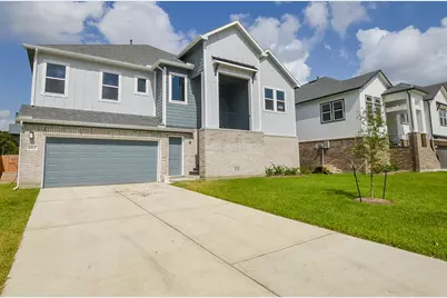 20637 Dynamic Court, Humble, TX 77338 - Photo 3