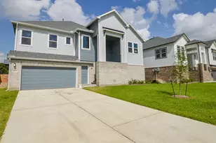 20637 Dynamic Ct, Humble, TX 77338 - Photo 3