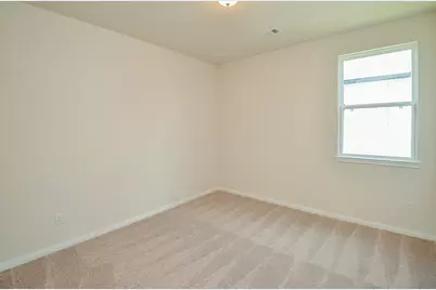 20637 Dynamic Court, Humble, TX 77338 - Photo 23