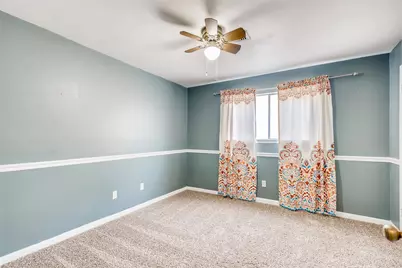 946 Mesa Terrace Drive, Katy, TX 77450 - Photo 17