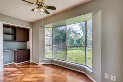 946 Mesa Terrace Drive, Katy, TX 77450 - Photo 19