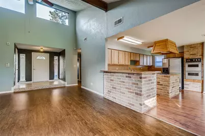 946 Mesa Terrace Drive, Katy, TX 77450 - Photo 7