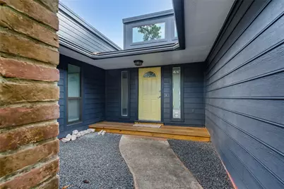 946 Mesa Terrace Drive, Katy, TX 77450 - Photo 3