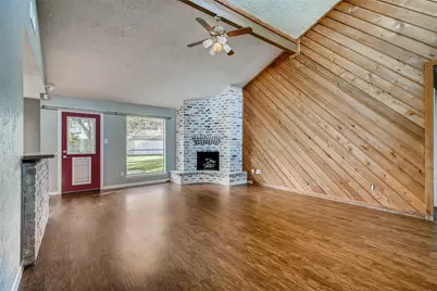 946 Mesa Terrace Drive, Katy, TX 77450 - Photo 5