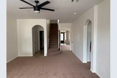 12914 Auburn Grove Lane, Houston, TX 77041 - Photo 11