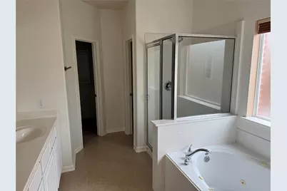 12914 Auburn Grove Lane, Houston, TX 77041 - Photo 13