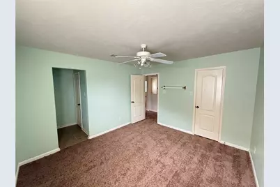12914 Auburn Grove Lane, Houston, TX 77041 - Photo 29