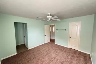 12914 Auburn Grove Ln, Houston, TX 77041 - Photo 29