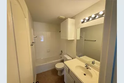 12914 Auburn Grove Lane, Houston, TX 77041 - Photo 27