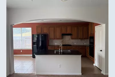 12914 Auburn Grove Lane, Houston, TX 77041 - Photo 9