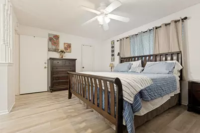 1917 New Orleans Street, Deer Park, TX 77536 - Photo 13