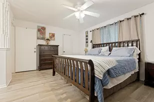 1917 New Orleans St, Deer Park, TX 77536 - Photo 13