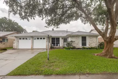 1917 New Orleans Street, Deer Park, TX 77536 - Photo 1