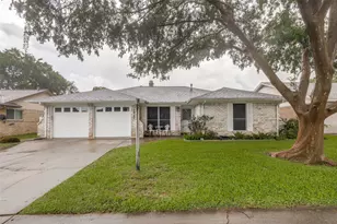 1917 New Orleans St, Deer Park, TX 77536 - Photo 1