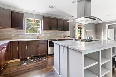704 E Grand Street, Whitewright, TX 75491 - Photo 7