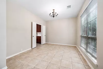 2511 Sunlight Lane, Pearland, TX 77584 - Photo 5