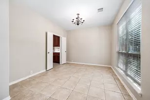 2511 Sunlight Ln, Pearland, TX 77584 - Photo 5
