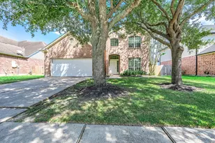 2511 Sunlight Ln, Pearland, TX 77584 - Photo 1