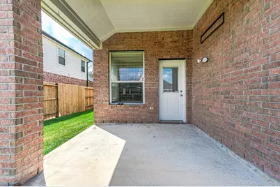 2511 Sunlight Lane, Pearland, TX 77584 - Photo 23