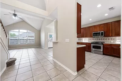 2511 Sunlight Lane, Pearland, TX 77584 - Photo 9