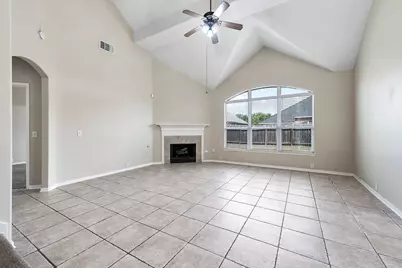 2511 Sunlight Lane, Pearland, TX 77584 - Photo 7