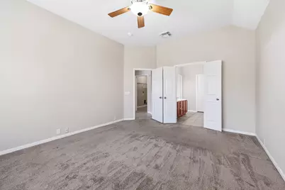 2511 Sunlight Lane, Pearland, TX 77584 - Photo 15