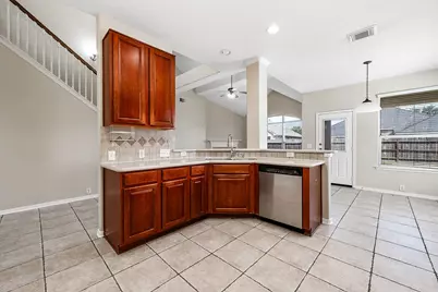 2511 Sunlight Lane, Pearland, TX 77584 - Photo 13