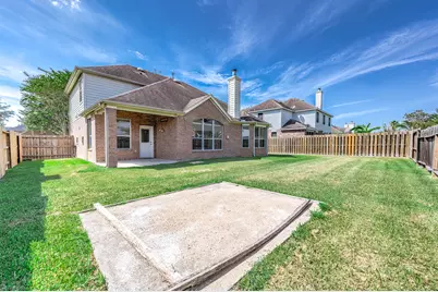 2511 Sunlight Lane, Pearland, TX 77584 - Photo 21