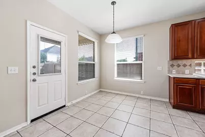 2511 Sunlight Lane, Pearland, TX 77584 - Photo 11