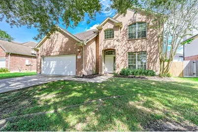 2511 Sunlight Lane, Pearland, TX 77584 - Photo 3