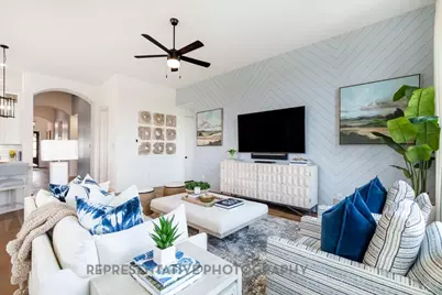 22218 Mount Whitney Road, Waller, TX 77484 - Photo 19