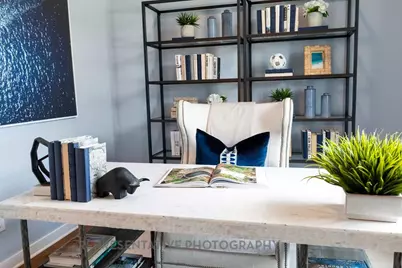 22218 Mount Whitney Road, Waller, TX 77484 - Photo 33