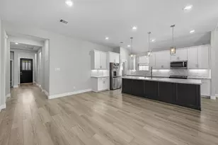 16606 Tranquility Grove Dr, Humble, TX 77346 - Photo 7