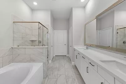 16606 Tranquility Grove Drive, Humble, TX 77346 - Photo 13